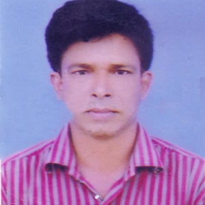 HEAD ASSISTANT, Domar Government College